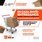 Adaptador De Auto Para Starlink Mini 12v A 30v USB USB-C - thumbnail 8