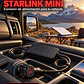 Adaptador De Auto Para Starlink Mini 12v A 30v USB USB-C - thumbnail 5