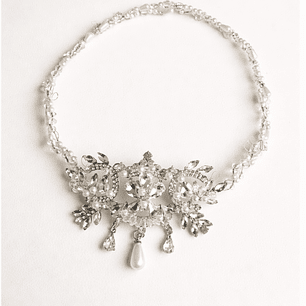 Corona Sephora / (a pedido)