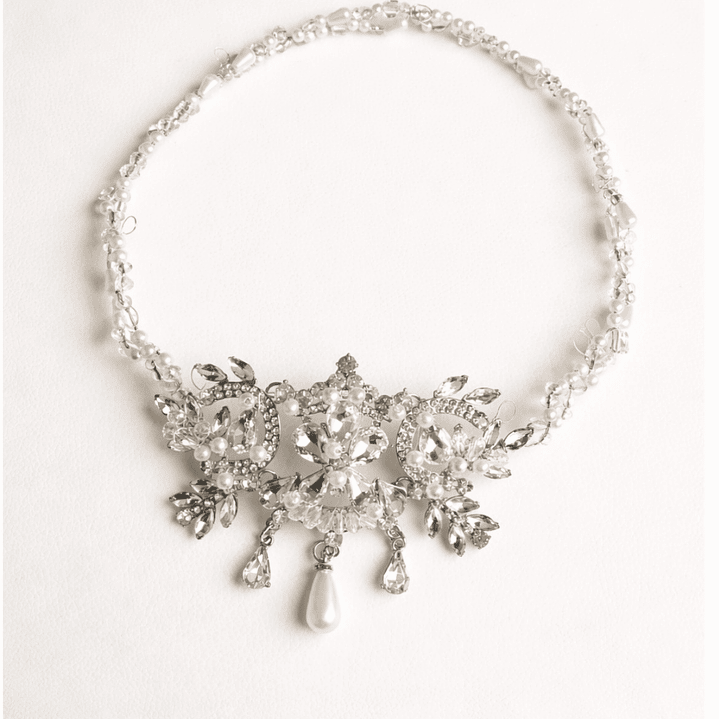 Corona Sephora / (a pedido) 1