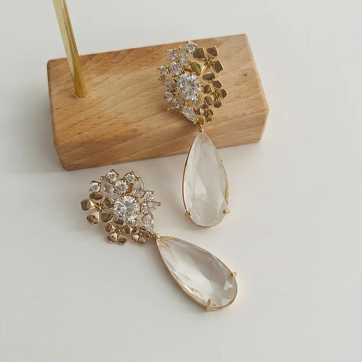 PACK NOVIA GRACIA Y DARINKA 3