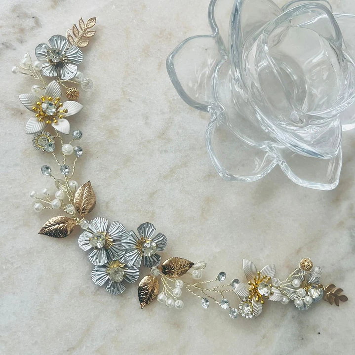 PACK NOVIA GRACIA Y DARINKA 2