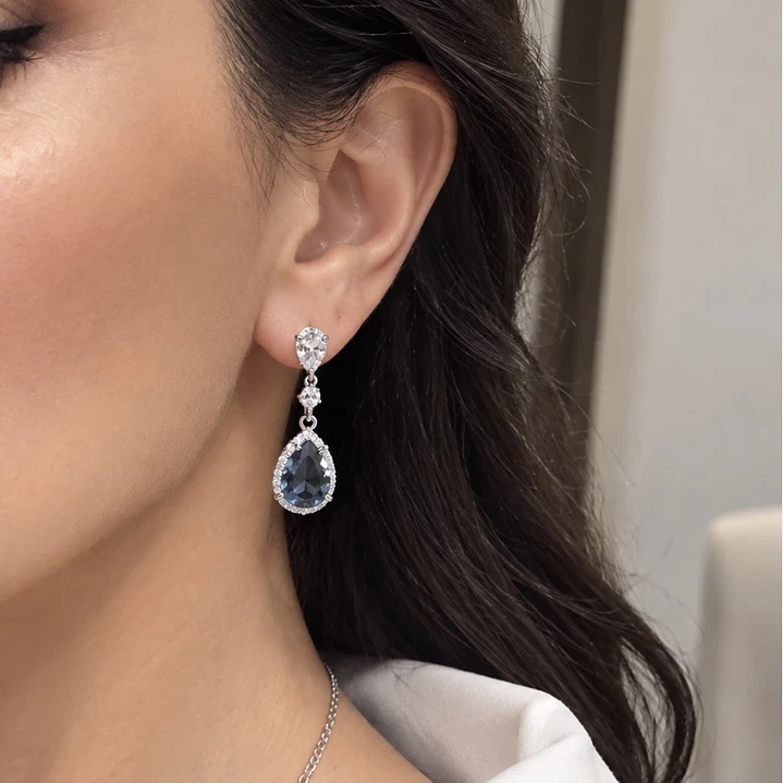 Aros Mar 2