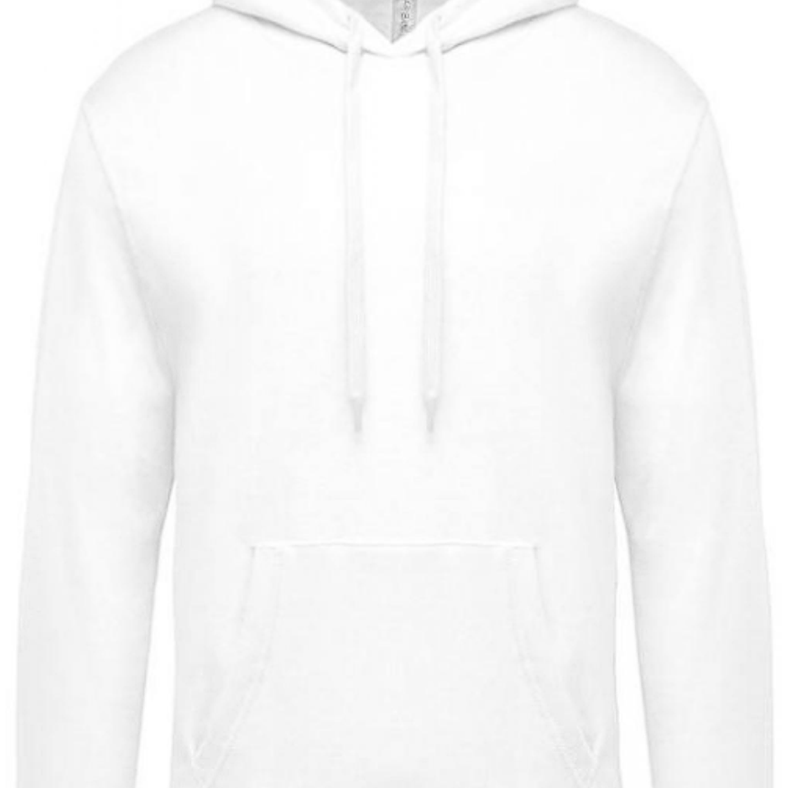 Sweatshirt Bordada NARUTO 3