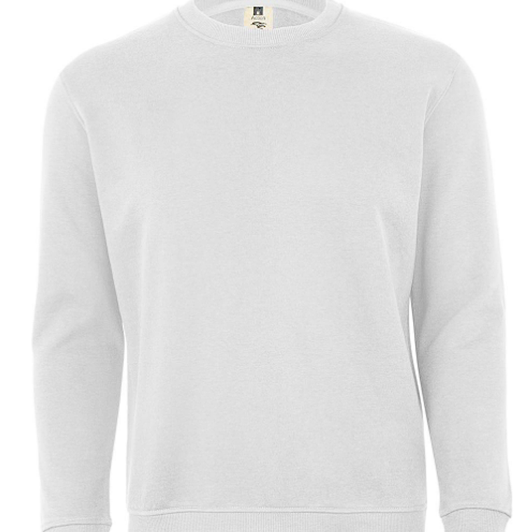 Sweatshirt Bordada NARUTO 5