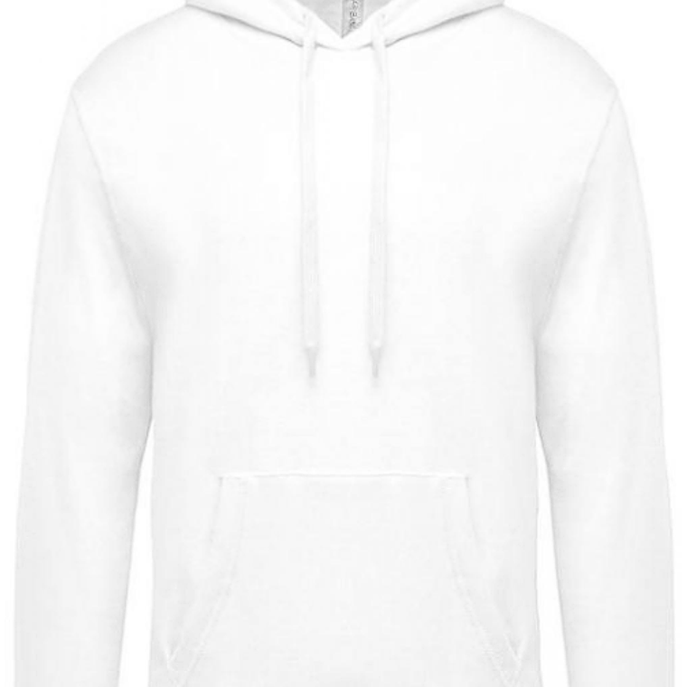 Sweatshirt Bordada Darling Be Mine 3