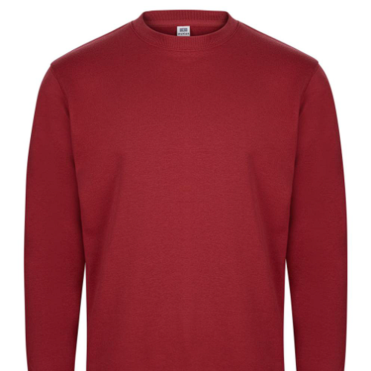 Sweatshirt Bordada Darling Be Mine 4