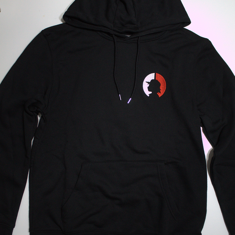 Sweatshirt Bordada Pikachu 3