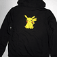 Sweatshirt Bordada Pikachu - Thumbnail 6