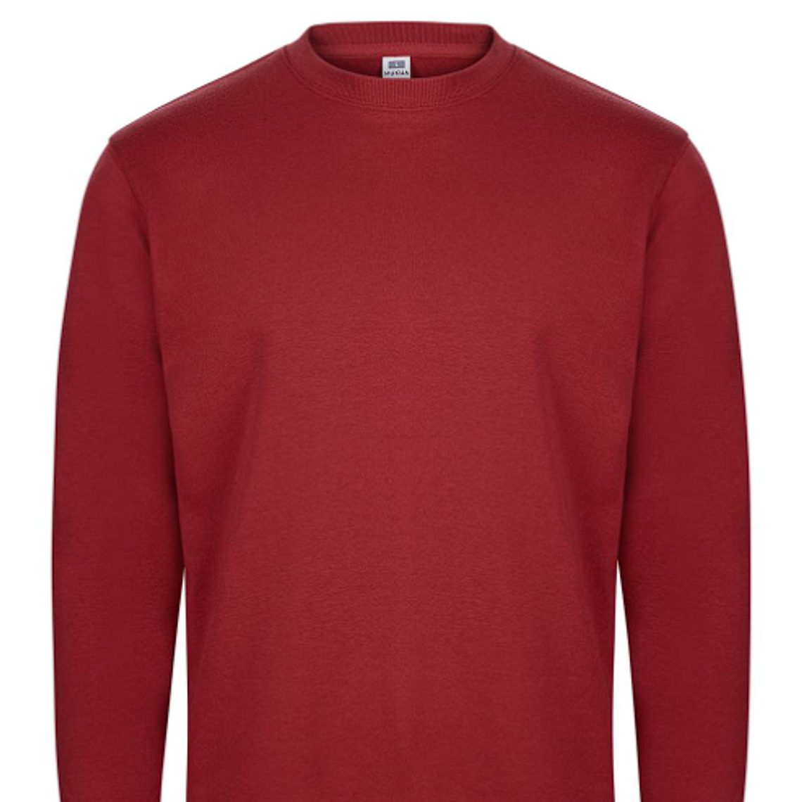 CAMISA BORDADA MR. CLAUS 5