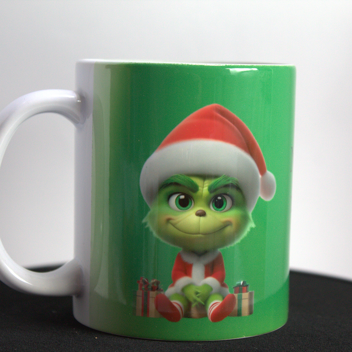 CANECA GRINSH 2