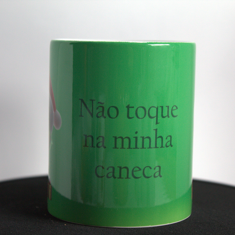 CANECA GRINSH 3