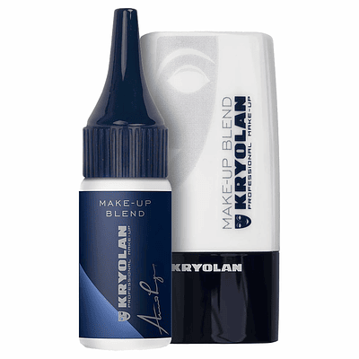 Makeup Blend Kryolan 30ml