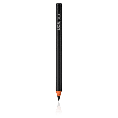 Pencil Liner