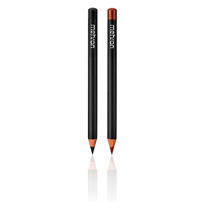 Pencil Liner