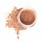 Precious Gem Powder