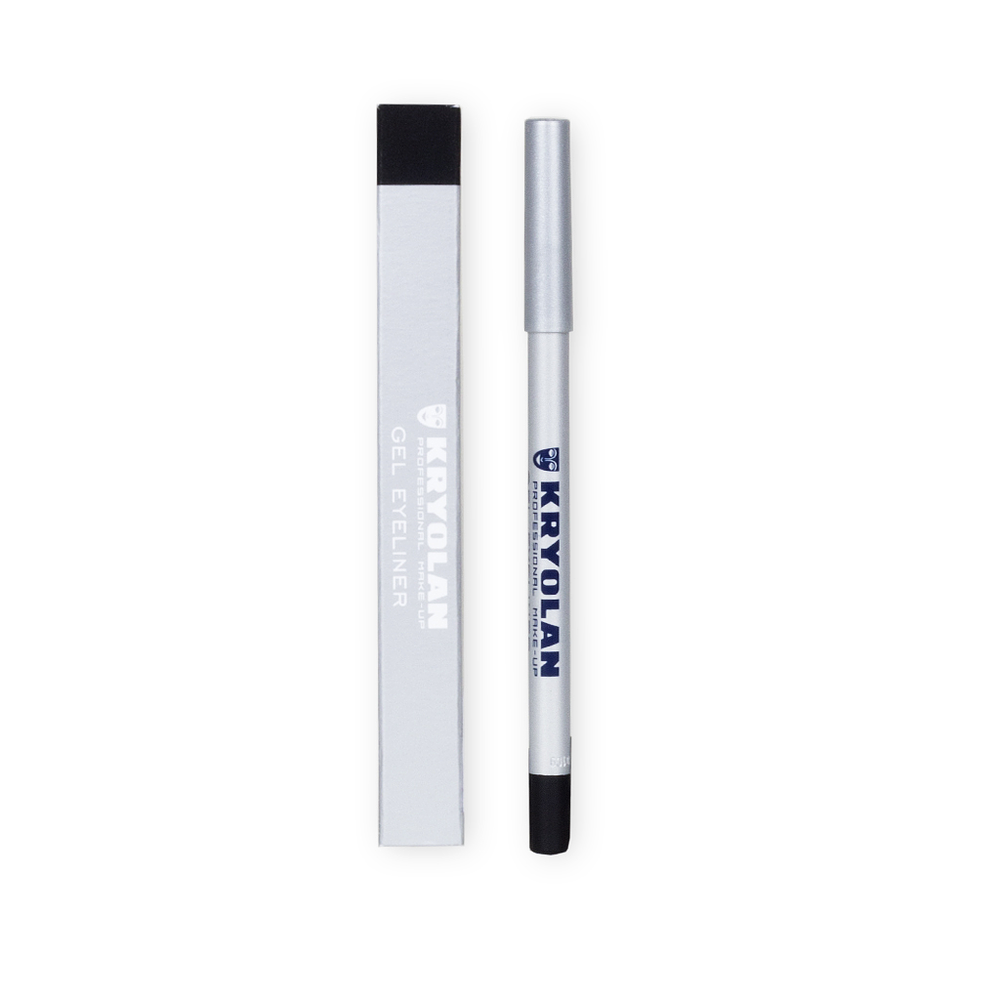 Gel eyeliner Pencil 