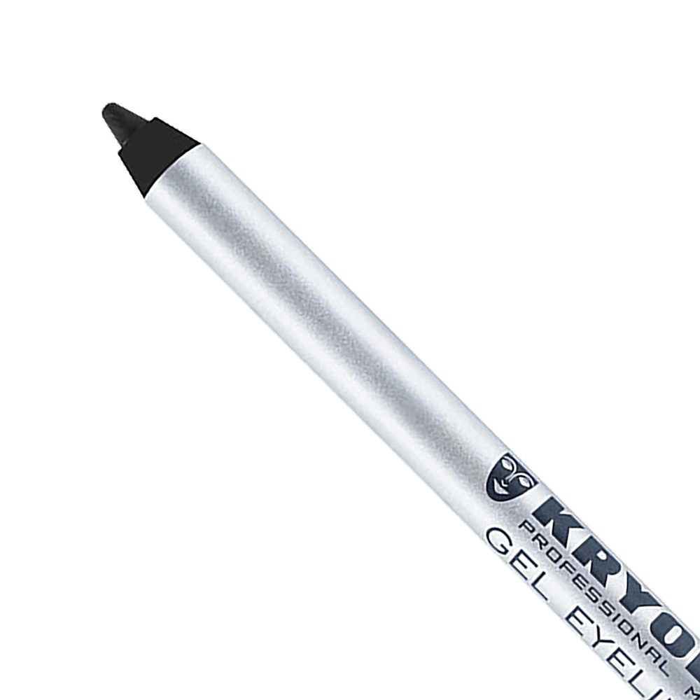 Gel eyeliner Pencil 