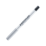 Gel eyeliner Pencil 