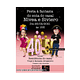 Caricatura convite aniversário duplo casal apaixonado bodas boteco festa fantasia pirata convite digital 30 40 50 60 anos desenho realista idêntico champanhe rose balões samba música ao vivo