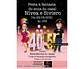 Caricatura convite aniversário duplo casal apaixonado bodas boteco festa fantasia pirata convite digital 30 40 50 60 anos desenho realista idêntico champanhe rose balões samba música ao vivo - Thumbnail 1