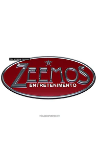 desenho de logotipo, logomarca, escudo, criação, desenvolvimento, confecção,3d
