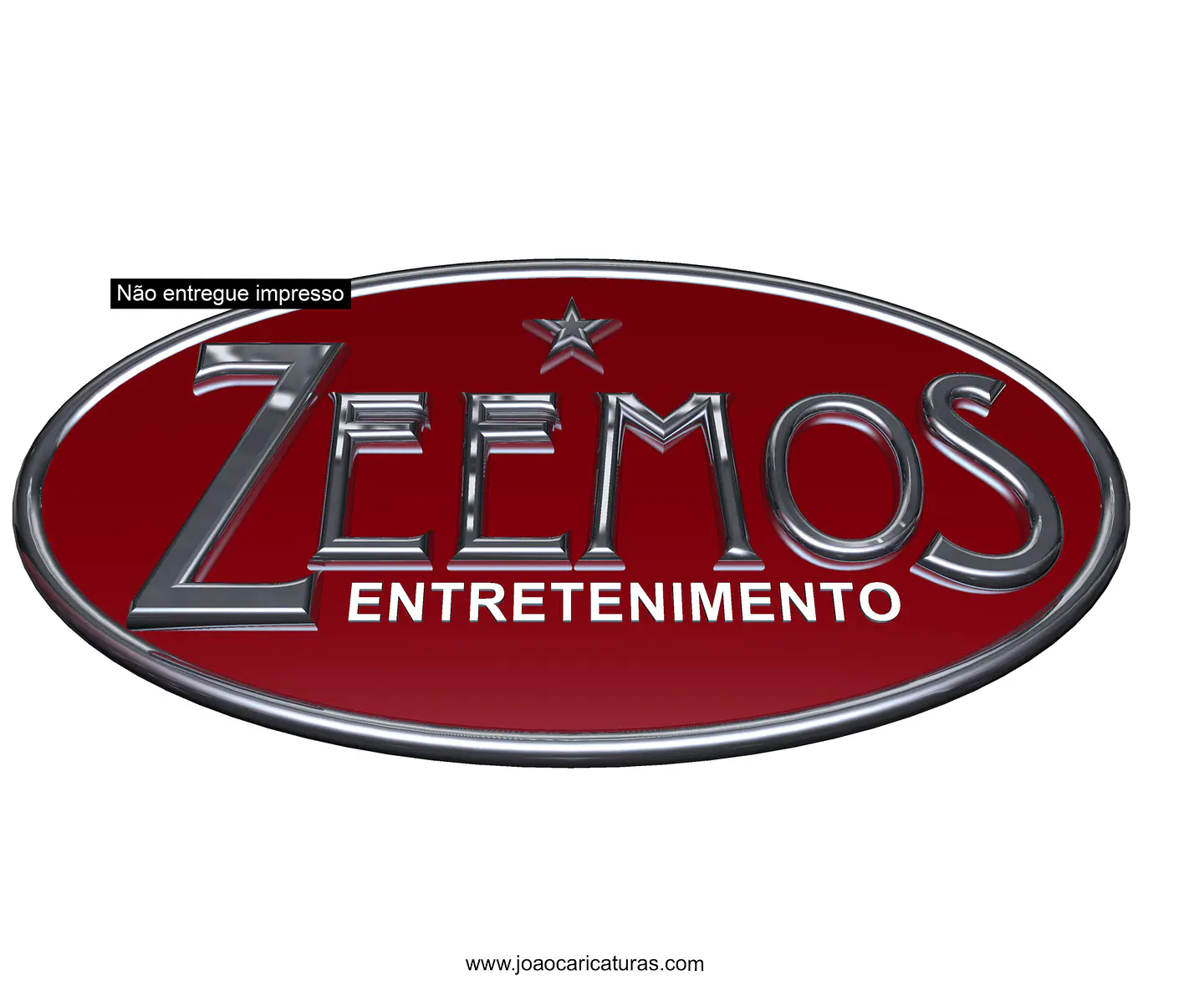 desenho de logotipo, logomarca, escudo, criação, desenvolvimento, confecção,3d 2