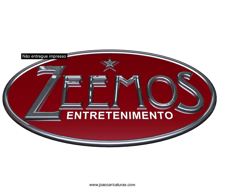 desenho de logotipo, logomarca, escudo, criação, desenvolvimento, confecção,3d 2