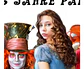 Caricatura personalizada de aniversário 15 anos, banner Boas vindas( 1,8m altura enviado p o cliente imprimir), debutante, Alice no país das Maravilhas, Johnny Deep, chapeleiro maluco, rainha, coelho - Thumbnail 2