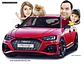 Caricatura digital (preço por pessoa) paisagem, avô, bebê, família, carro, pessoas, dirigindo, novo, cão, pet, filhos, sport, carrão, viajando, unidos, torcedores, palmeiras, pai falecido - Thumbnail 5