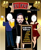 Caricatura banner 