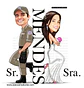 Caricatura Noivos Policial | Arte Personalizada para Casamento - Thumbnail 4