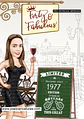 Caricatura de mulher barzinho em Veneza, gôndolas, convite digital, bristô, Paris, torre  eiffel, boteco, samba, aniversário, pandeiro, Itália, Gondoleiro - Thumbnail 2