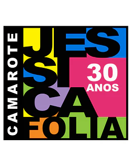 Desenho logo aniversariante para camiseta , carnaval, micareta, folia, camarote(sem caricatura)