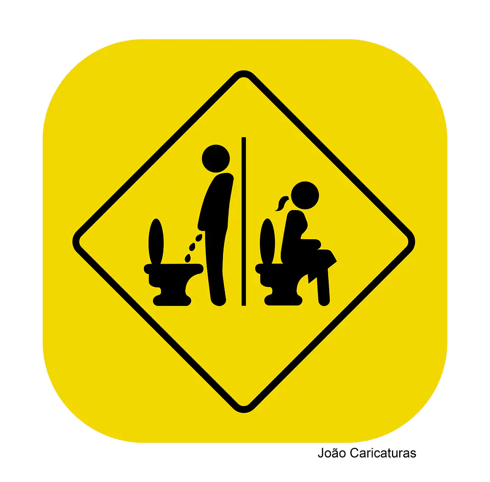 desenho de logotipo colorido imitando placa de transito, aplicativo, logomarca, criação, desenvolvimento, confecção, emblema, brasão restaurante entregas rápidas corrida atletas academia 2