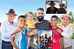 Crio uma nova foto ao lado daquela pessoa que você tanto ama mas que já faleceu. Presente personalizado que emociona a família lado de quem infelizmente morreu sem deixar uma foto junto - Thumbnail 2