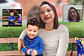 Crio uma nova foto ao lado daquela pessoa que você tanto ama mas que já faleceu. Presente personalizado que emociona a família lado de quem infelizmente morreu sem deixar uma foto junto - Thumbnail 1