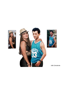 Unir fotos atuais com fotos antigas, juntando pessoa falecida, editando, melhorando qualidade das fotos, foto família toda, foto antiga impressa, foto escaneada, foto recortada e adicionada a outra