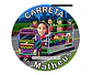 Carreta Furacão desenho caricatura aniversariante painel, personalizada, heróis, aniversário, caminhão, Mickey, Chaves, chiquinha, fofão, Capitão América, Chiquinha, Sonic, Palhaço, caminhão - Thumbnail 1