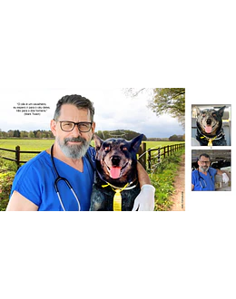 Montagem de fotos separadas,luto, fotografias do seu cão, gato, animal querido, p fazer quadro com a lembrança de seu animal amado que morreu, presente que emociona, surpresa
