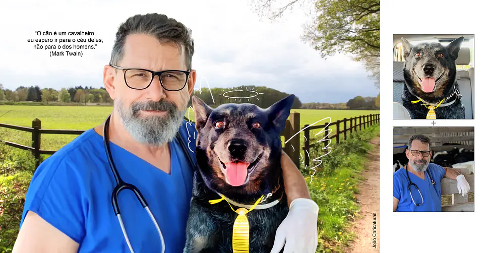 Montagem de fotos separadas,luto, fotografias do seu cão, gato, animal querido, p fazer quadro com a lembrança de seu animal amado que morreu, presente que emociona, surpresa 1