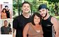 Encomende uma imagem do seu  filho e a vovó dele numa mesma foto, peça agora uma montagem de fotos que uni fotos antigas com atuais - Thumbnail 4
