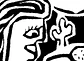 Desenho Personalizado Estilo Cordel Histórias Nordestinas Desenho a Traço Cordel Digital  Cultura Popular  Tradições Nordestinas Ilustração Xilografia Xilogravura - Thumbnail 3
