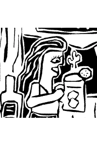Desenho Personalizado Estilo Cordel Histórias Nordestinas Desenho a Traço Cordel Digital  Cultura Popular  Tradições Nordestinas Ilustração Xilografia Xilogravura
