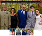 Fotomontagem com Fotos Antigas de Familiares Falecidos - Thumbnail 1