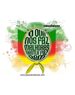 Brasão Rios Grande do Sul, gaúcho, cavalo chimarrão sanfona espeto  carne ocktoberfest faca berrante logo Danças, cantos, tocada de gaita, chimarrão, churrasco, declamação de trovas, lendas, folclore 