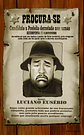 Desenho  de caricaturas ou vídeos de deboche político, tirando sarro, memes, zoando politicamente - Thumbnail 7