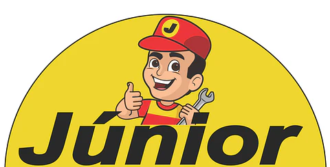 Caricatura  logo digital mulher rosto normal e bonito convite e lembrancinhas aniversário logomarca restaurante cozinheira oficina mecânico personagem ilhama