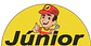 Caricatura  logo digital mulher rosto normal e bonito convite e lembrancinhas aniversário logomarca restaurante cozinheira oficina mecânico personagem ilhama - Thumbnail 2