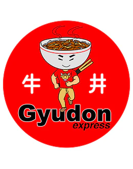 desenho de logotipo colorido imitando placa de transito, aplicativo, logomarca, criação, desenvolvimento, confecção, emblema, brasão restaurante entregas rápidas corrida atletas academia